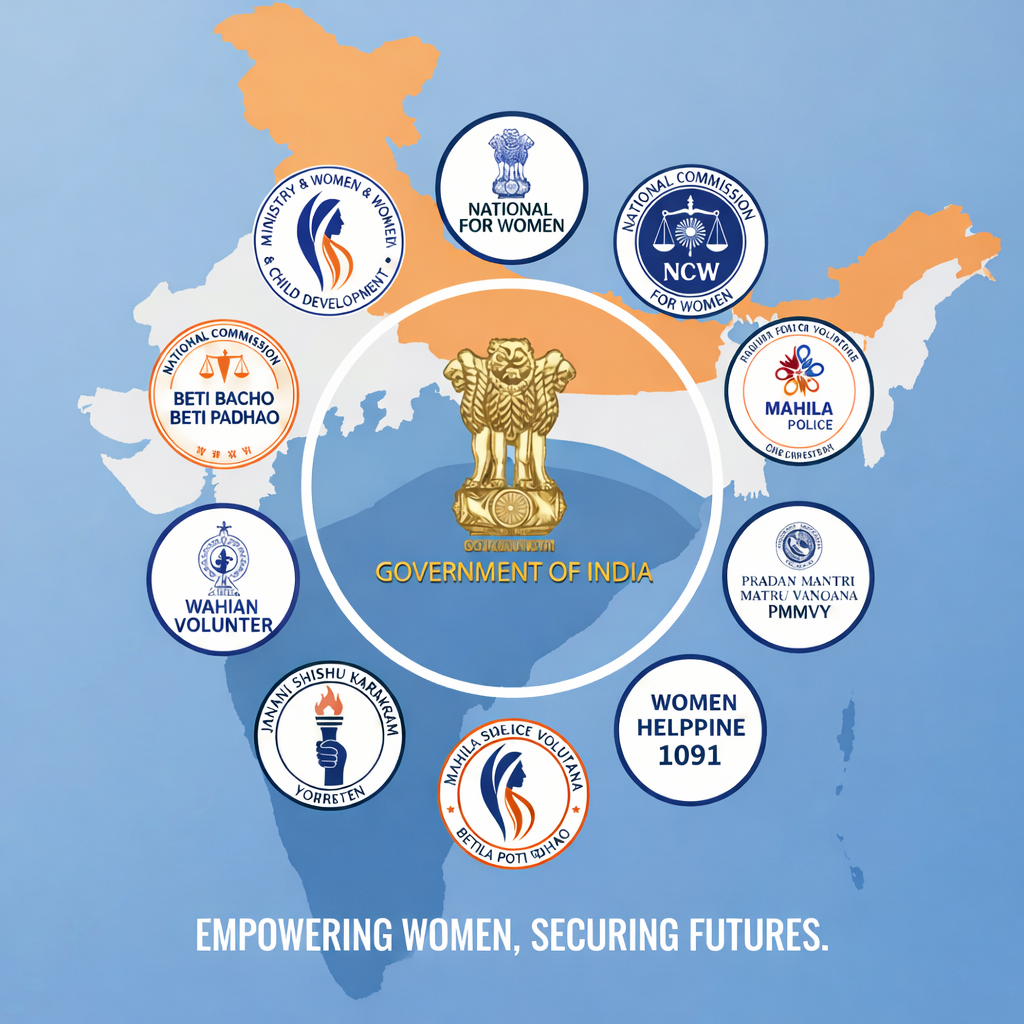 About Jagruk Mahila
